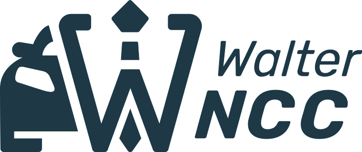 Walter NCC
