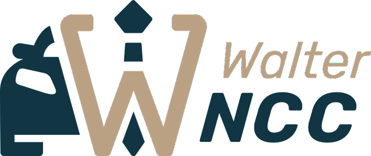 Walter NCC